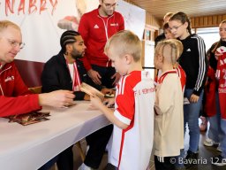 Serge Gnabry